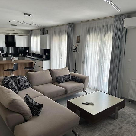 Poly'S Home 2 Янина Экстерьер фото